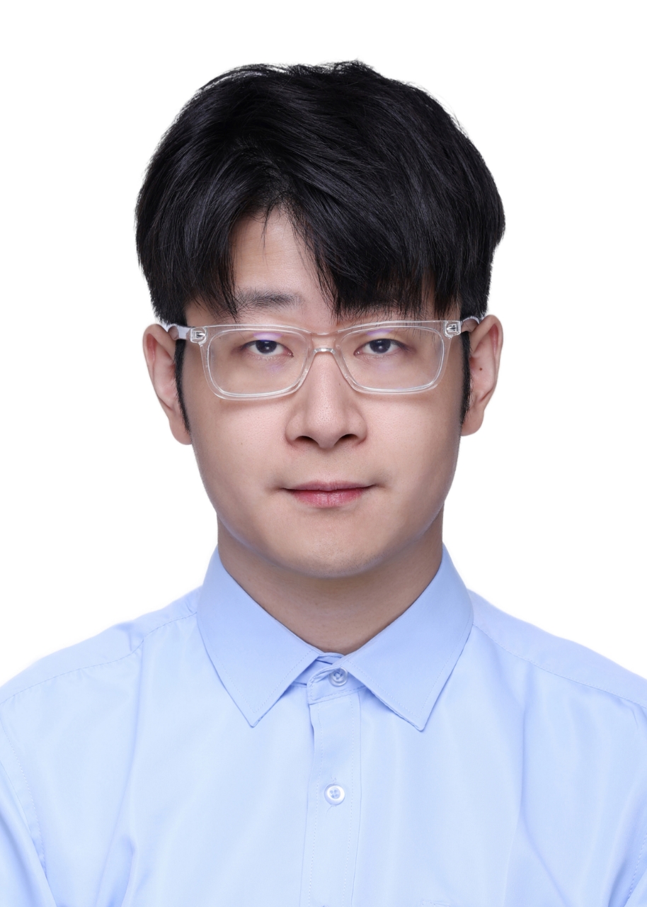 Hao Xue